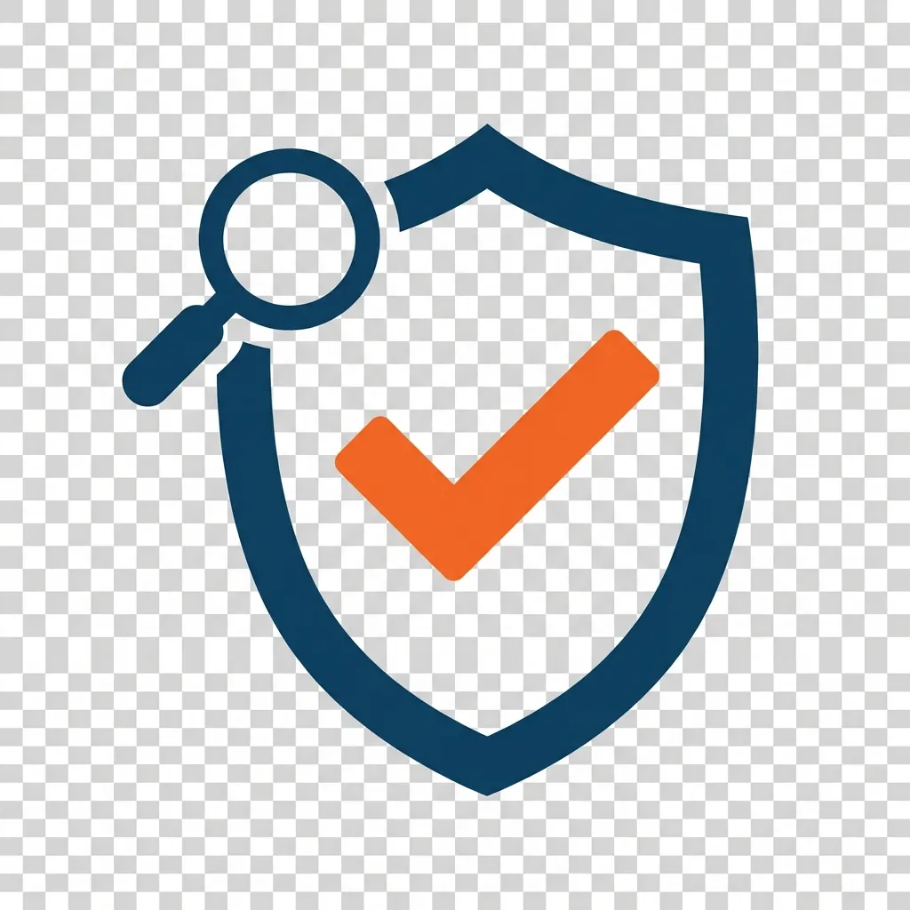 Background checked plumbers in Saint James, MD
